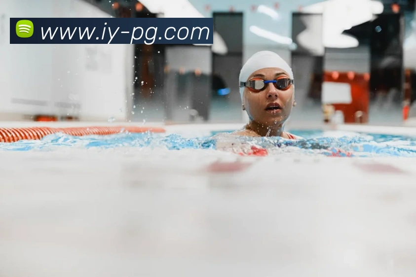 pg电子APP 封面图